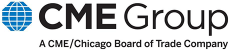CME Group