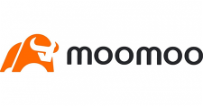 moomoo