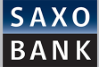 Saxo Bank