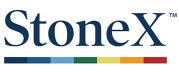 StoneX